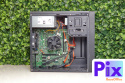Pix Baseoffice V3 Intel Core i5 16GB DDR3 512GB SSD DVD Windows 10 Pro