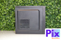 Pix Baseoffice V3 Intel Core i5 8GB DDR3 500GB HDD DVD Windows 10 Pro
