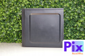 Pix Baseoffice V4 Intel Core i7 16GB DDR3 1000GB SSD DVD Windows 10 Pro