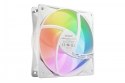 Wentylator Be quiet! Light Wings LX 120 mm PWM Reverse biały ARGB cichy