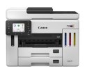 Canon Maxify GX7140 atramentowe urządzenie wielofunkcyjne z MegaTank