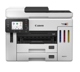 Canon Maxify GX7140 atramentowe urządzenie wielofunkcyjne z MegaTank