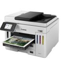 Canon Maxify GX7140 atramentowe urządzenie wielofunkcyjne z MegaTank