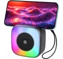 Głośnik Bluetooth Defender ENJOY 30 5W przenośny z LED MP3