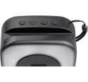 Głośnik Bluetooth Defender ENJOY 30 5W przenośny z LED MP3