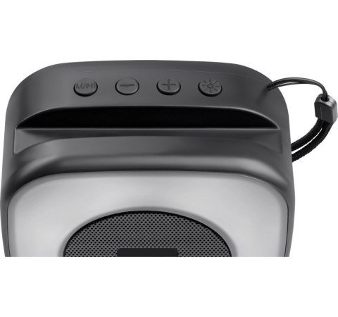 Głośnik Bluetooth Defender ENJOY 30 5W przenośny z LED MP3