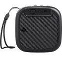 Głośnik Bluetooth Defender ENJOY 30 5W przenośny z LED MP3