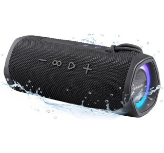 Głośnik Bluetooth Defender ENJOY S800 20W mobilny czarny