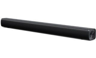 Głośnik Xiaomi Soundbar 2.0 S22E Bluetooth elegancki do gaming i filmów
