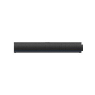 Głośnik Xiaomi Desktop Speaker Czarny z RGB i Bluetooth do biurka