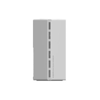 Router Wi-Fi Xiaomi Mesh System AX3000 NE szybki wydajny z Wi-Fi 6