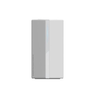 XIAOMI Mesh System AX3000 NE 3-pak wydajny router Wi-Fi 6 z Gigabit