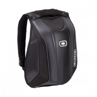 Plecak motocyklowy OGIO NO DRAG MACH S STEALTH wodoodporny