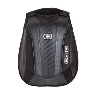 Plecak motocyklowy OGIO NO DRAG MACH S STEALTH wodoodporny