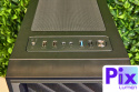 Pix Lumen V4 Intel Core i7 NVIDIA GeForce RTX 4070 64GB DDR4 2000GB SSD Windows 11 Pro