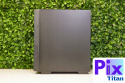 Pix Titan V4 Intel Core i5 NVIDIA GeForce RTX 3050 64GB DDR4 2000GB SSD Windows 11 Pro