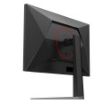 Monitor AOC 27G4HA 27 cali Fast IPS 200Hz z HDMI i głośnikami