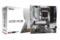 Płyta główna ASRock A620M PRO RS AM5 DDR5 HDMI DP mATX wydajna