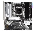 Płyta główna ASRock A620M PRO RS AM5 DDR5 HDMI DP mATX wydajna