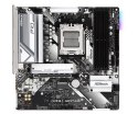 Płyta główna ASRock A620M PRO RS AM5 DDR5 HDMI DP mATX wydajna