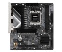 Płyta główna ASRock B650M-HDV/M.2 AM5 2DDR5 HDMI/DP mATX wydajna