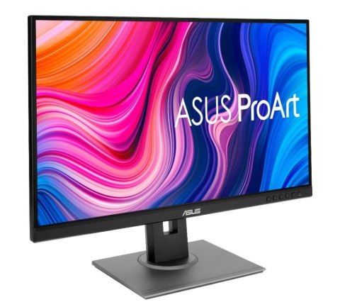 Monitor Asus ProArt PA278QV 27 cali 2560x1440 HDR profesjonalny