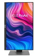 Monitor Asus ProArt PA278QV 27 cali 2560x1440 HDR profesjonalny