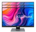 Monitor Asus ProArt PA278QV 27 cali 2560x1440 HDR profesjonalny