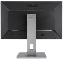 Monitor Asus ProArt PA278QV 27 cali 2560x1440 HDR profesjonalny