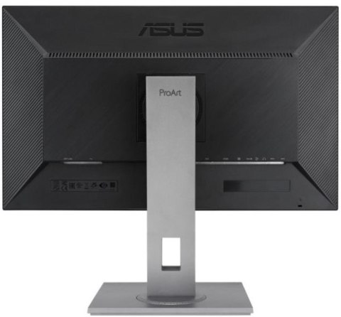 Monitor Asus ProArt PA278QV 27 cali 2560x1440 HDR profesjonalny