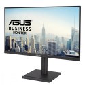Monitor Asus VA27DQFS 27 cali FHD matowy z głośnikami 100 Hz