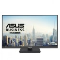 Monitor Asus VA27DQFS 27 cali FHD matowy z głośnikami 100 Hz