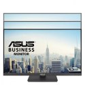 Monitor Asus VA27DQFS 27 cali FHD matowy z głośnikami 100 Hz