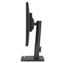 Monitor Asus VA27DQFS 27 cali FHD matowy z głośnikami 100 Hz