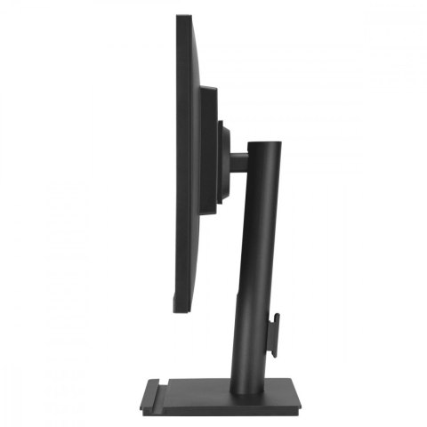 Monitor Asus VA27DQFS 27 cali FHD matowy z głośnikami 100 Hz