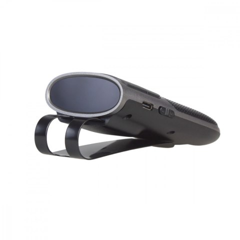 Audiocore AC480 zestaw głośnomówiący BT 5.0 z redukcją szumów