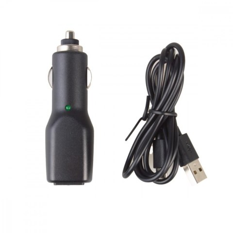 Audiocore AC480 zestaw głośnomówiący BT 5.0 z redukcją szumów