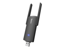 Benq Adapter INSTASHARE USB TDY31 5A.F7W28.DP1 Wi-Fi z 2 antenami
