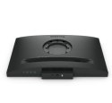 Benq Monitor 24 cale RD240Q WQXGA IPS dla programistów z HDMI DP