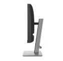Benq Monitor 24 cale RD240Q WQXGA IPS dla programistów z HDMI DP