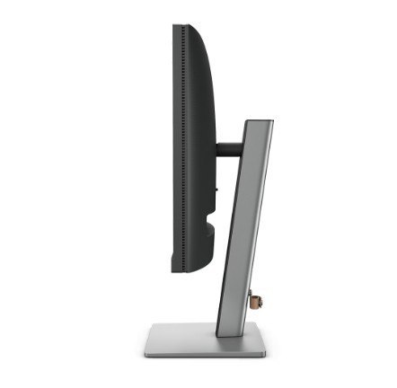 Benq Monitor 24 cale RD240Q WQXGA IPS dla programistów z HDMI DP