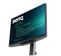 Benq Monitor 24 cale RD240Q WQXGA IPS dla programistów z HDMI DP