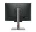 Benq Monitor 24 cale RD240Q WQXGA IPS dla programistów z HDMI DP