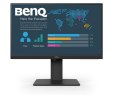 Monitor Benq BL2786TC 27 cali LED IPS 100Hz FHD z USB-C