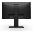 Monitor Benq BL2786TC 27 cali LED IPS 100Hz FHD z USB-C