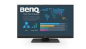 Monitor Benq BL2786TC 27 cali LED IPS 100Hz FHD z USB-C