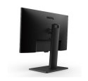 Monitor Benq BL2786TC 27 cali LED IPS 100Hz FHD z USB-C