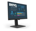 Monitor Benq BL2786TC 27 cali LED IPS 100Hz FHD z USB-C