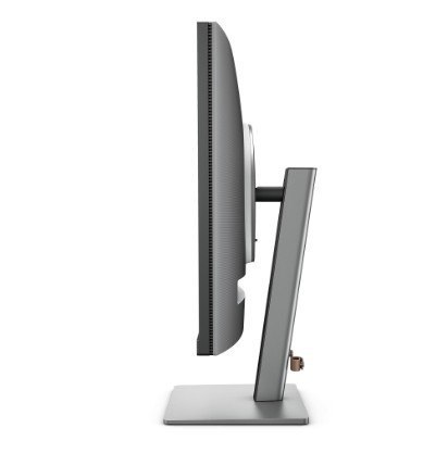 Benq Monitor RD280U 28 cali 4K IPS 5ms doskonały dla programistów