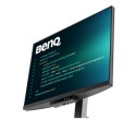 Benq Monitor RD280U 28 cali 4K IPS 5ms doskonały dla programistów